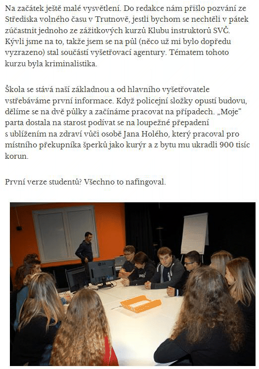 0402tr2b.gif
