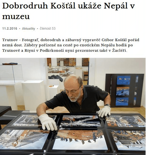 1202tr1a.gif