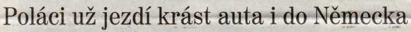 1602kn1a.gif