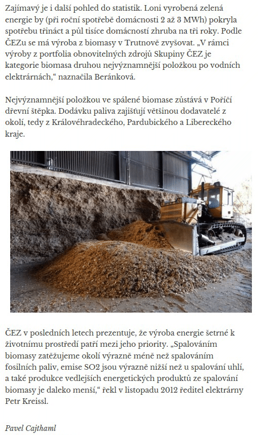 1802tr2b.gif