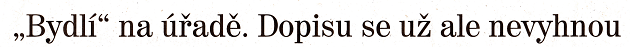 Denik_23_2_00.gif