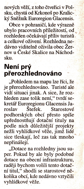 Pravo_23_2_03.gif