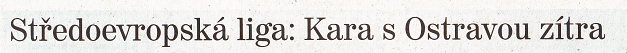 24_02_2016_KD_06.gif
