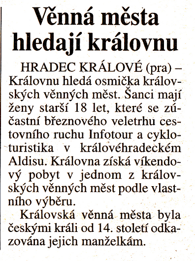 24_02_2016_PRAVO_00.gif