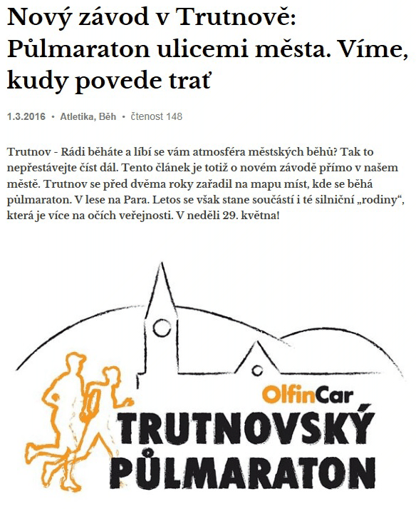 0203tr1a.gif