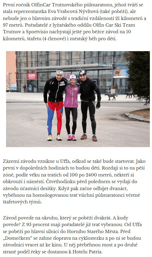 0203tr1b.gif