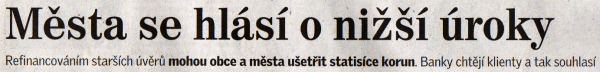 1403kn1a.gif