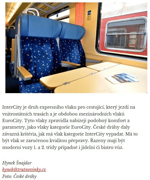 1603tr2c.gif