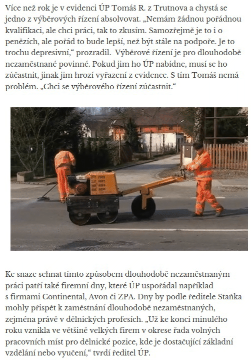 1603tr3b.gif