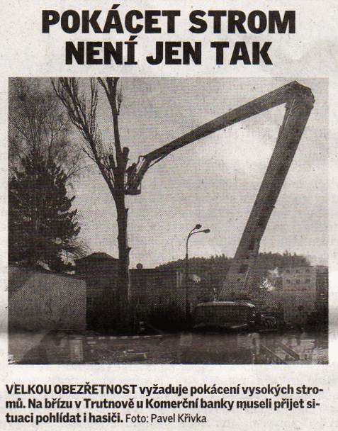 1803kn2.gif