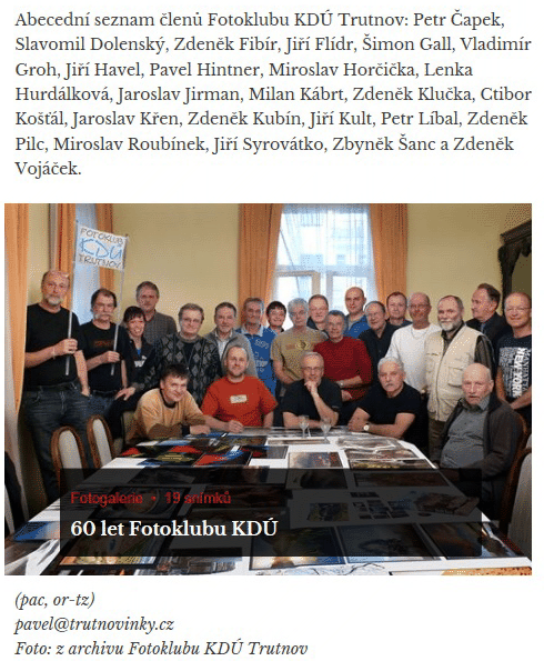 3003tr2d.gif