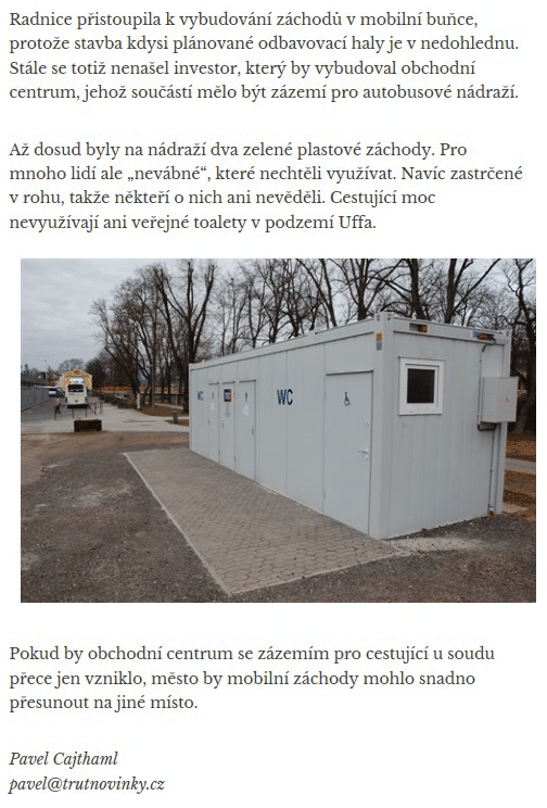 3103tr2c.gif