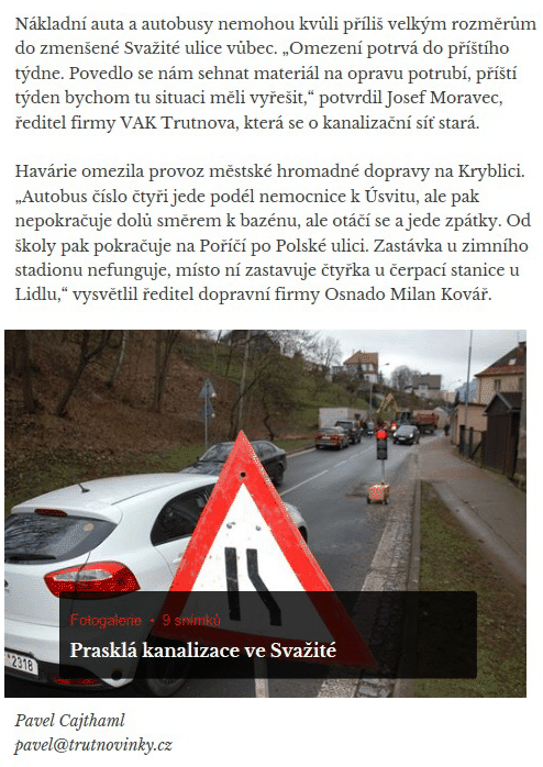 0104tr1c.gif