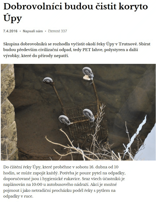 0804tr1a.gif