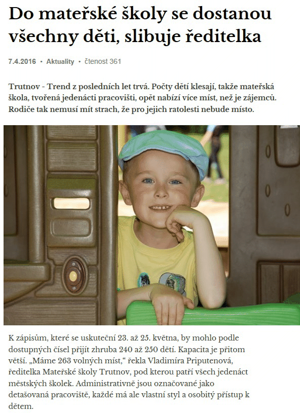 0804tr2a.gif