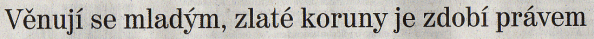 0904kn2a.gif
