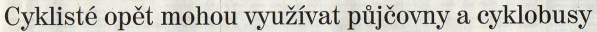 1204kn1a.gif