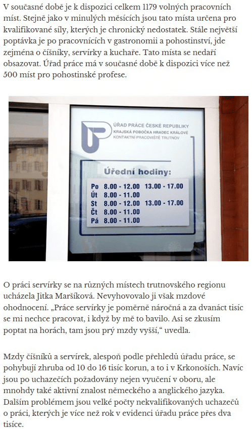 1204tr2b.gif