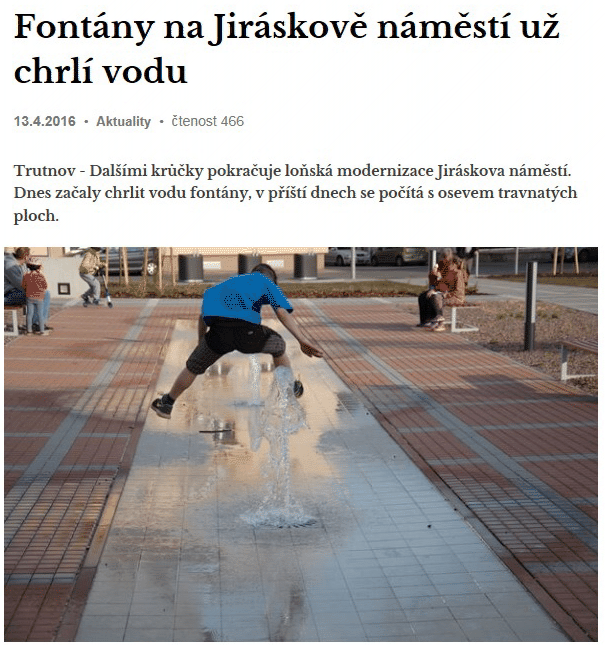 1404tr1a.gif