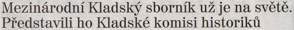1504kn2a.gif