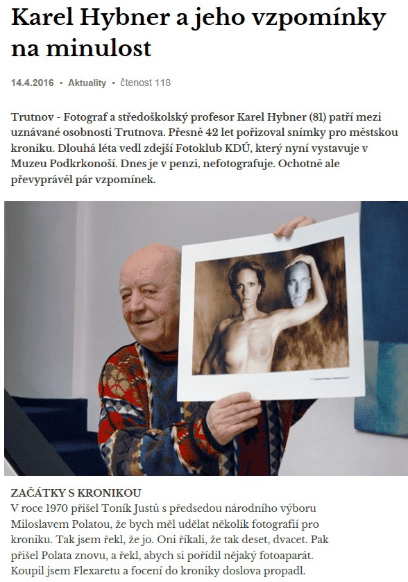 1504tr3a.gif