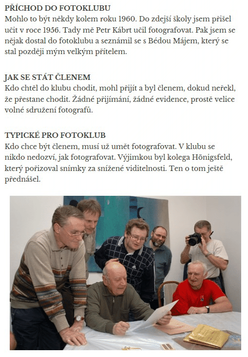 1504tr3d.gif
