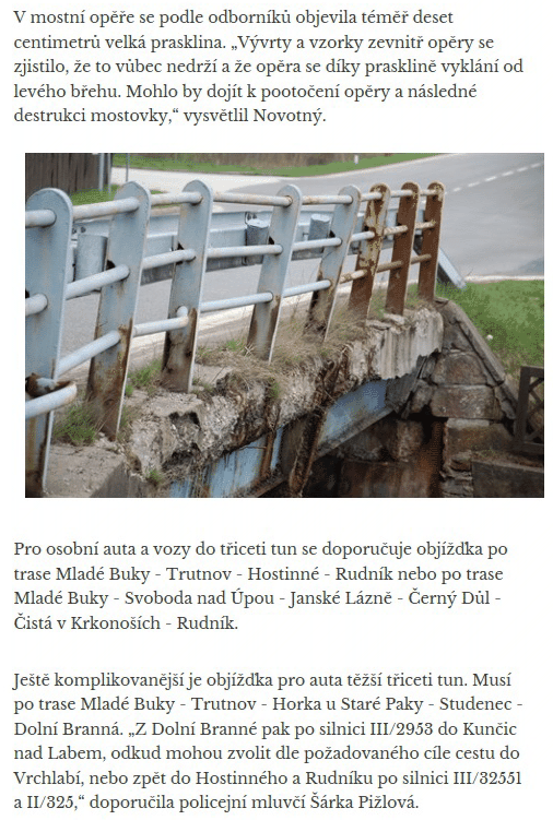 1604tr1b.gif