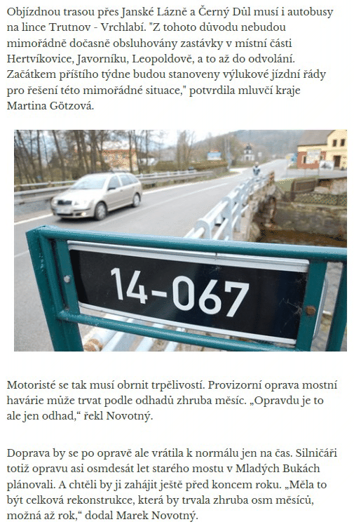 1604tr1c.gif