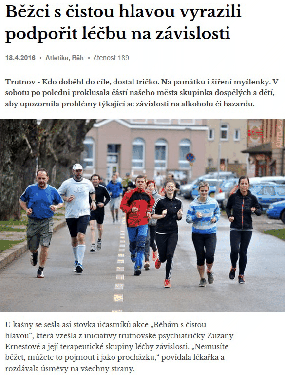 1804tr1a.gif