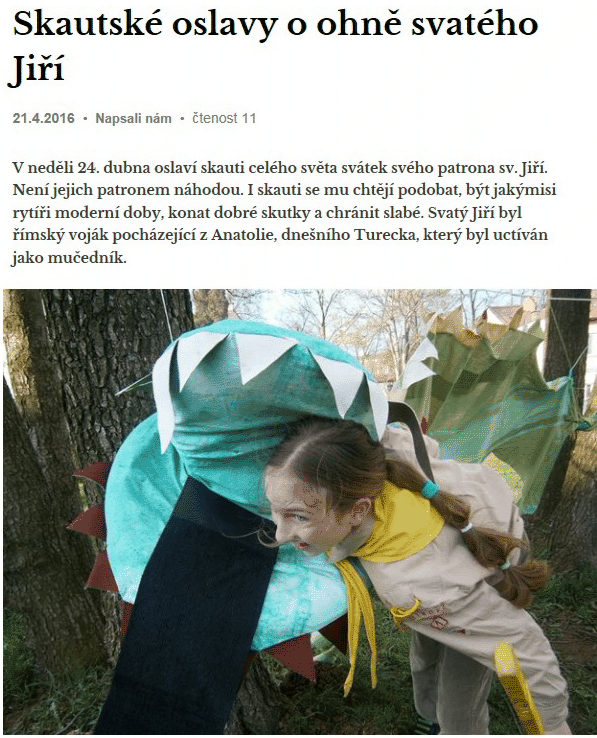 2104tr2a.gif
