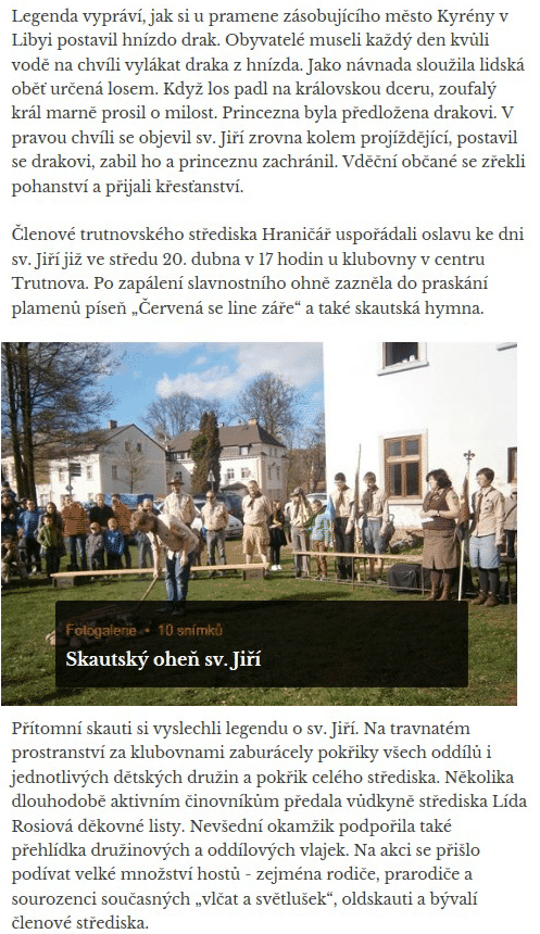 2104tr2b.gif