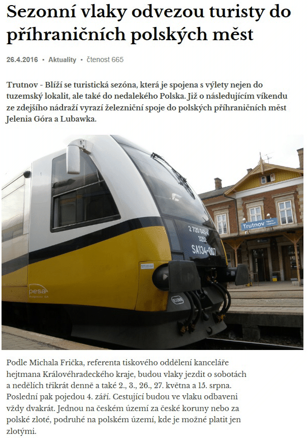 2704tr1a.gif