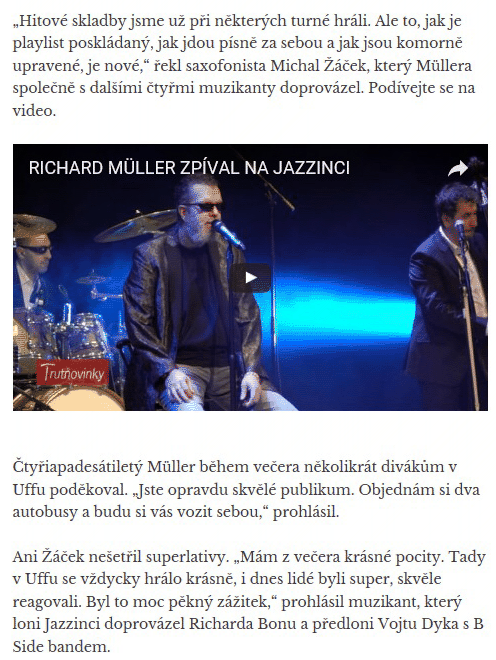 2704tr2b.gif