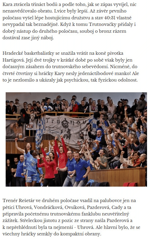 2704tr3c.gif