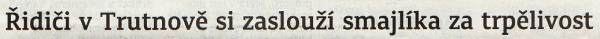 2804kn2a.gif