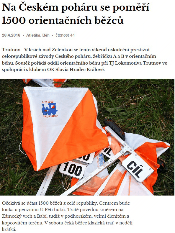 2804tr2a.gif