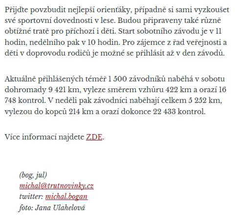 2804tr2b.gif