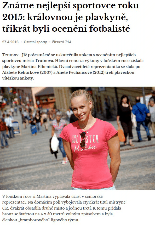 2804tr3a.gif