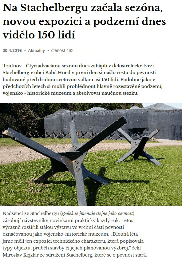 3004tr3a.gif