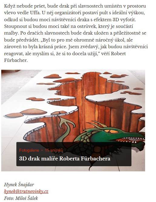 0205tr1d.gif