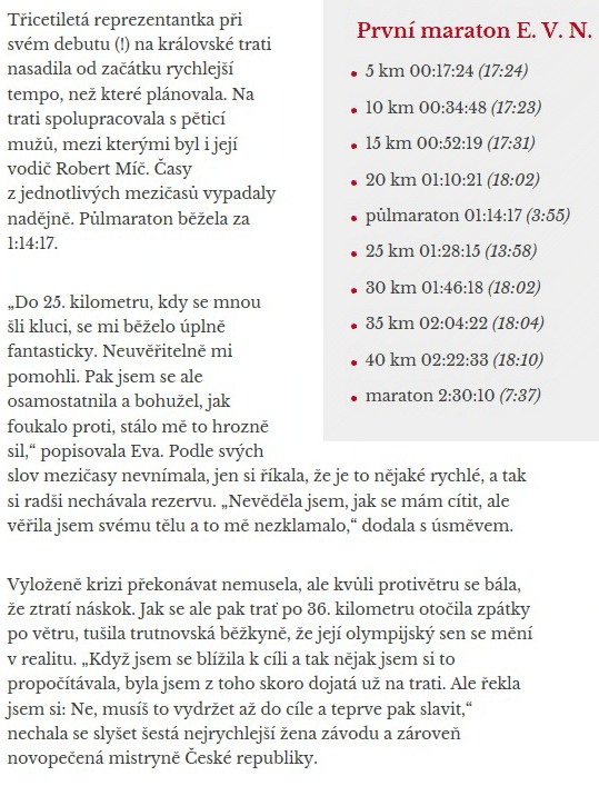 0905tr1b.gif
