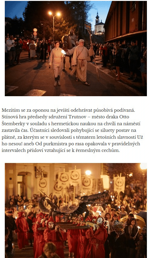 0905tr2b.gif