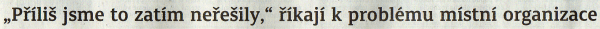 1405kn2a.gif