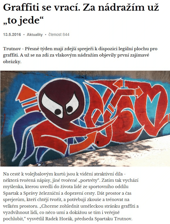 1405tr2a.gif
