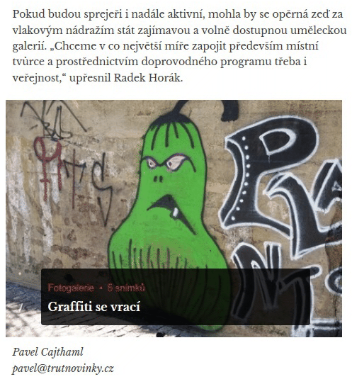 1405tr2b.gif