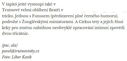 0206tr1c.gif