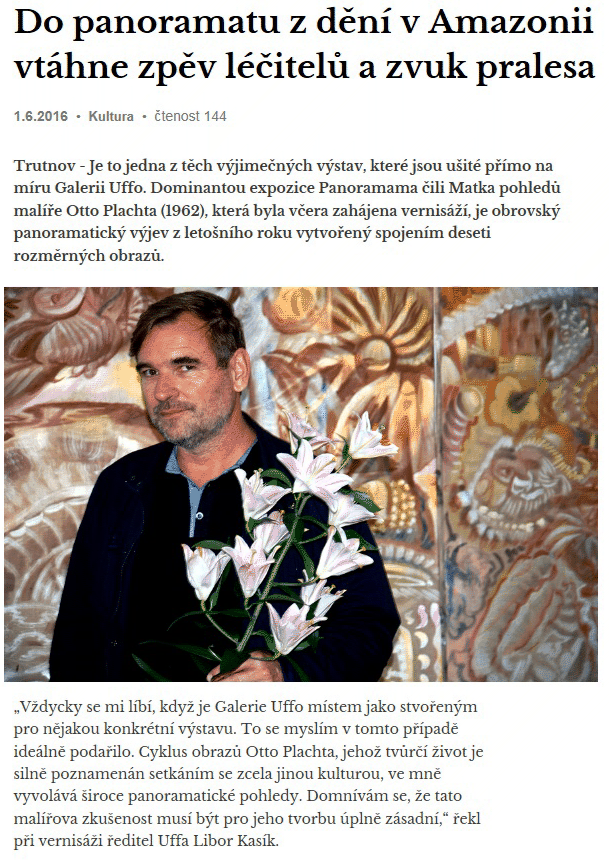 0206tr2a.gif