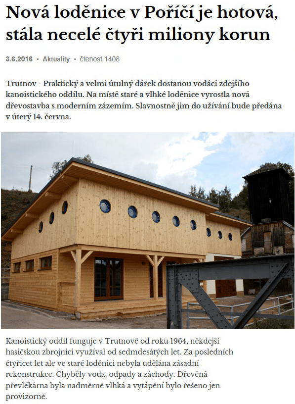 0406tr1a.gif