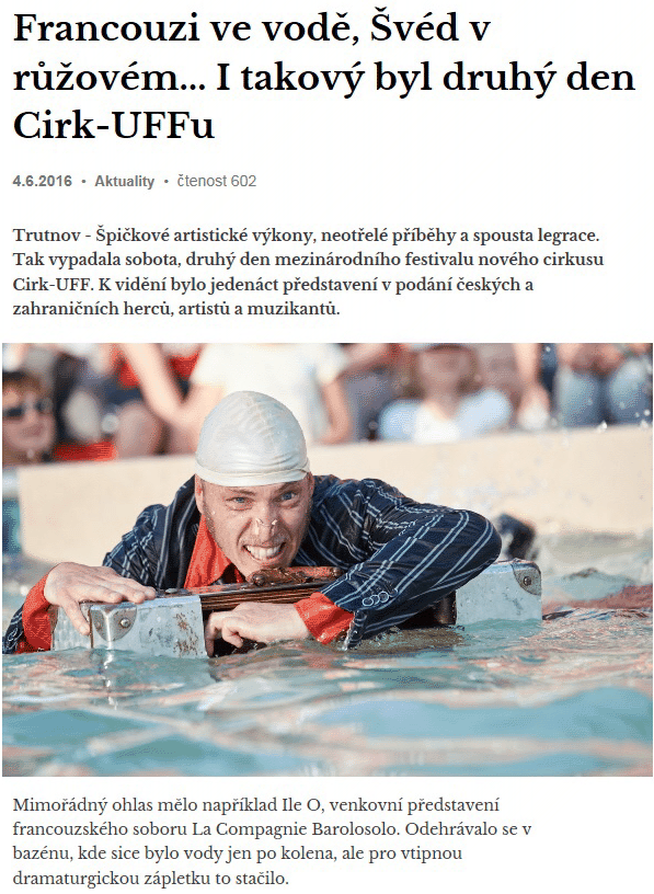 0406tr2a.gif