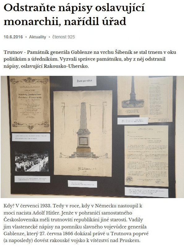 1106tr2a.gif